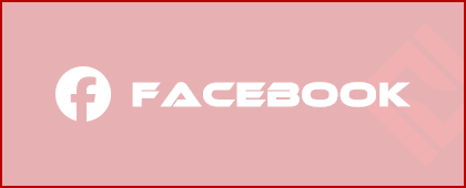 3column_bnr_facebook