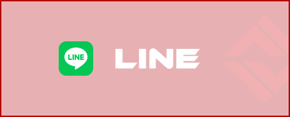 3column_bnr_line