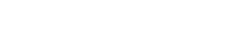 bnr_contact_btn_off