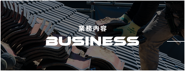 bnrhalf_business