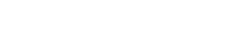 secondmian_btn_off