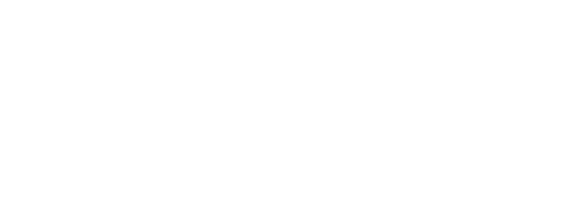 オフィシャルブログ